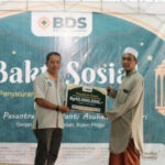 Bank-Syariah-BDS-Gelar-Bakti-Sosial-350x204
