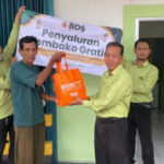 Penyaluran-Sembako-Gratis-350x195