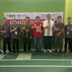 WhatsApp-Image-2023-10-17-at-15.55.07_cf3dc0eb-1536x1097