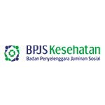 ppob-bpjs