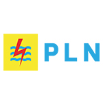 ppob-pln