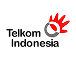 ppob-telkom